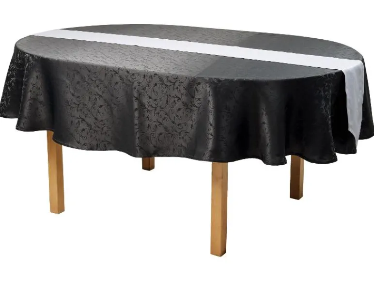 Jacquard tafelkleed<LIVARNO home Online