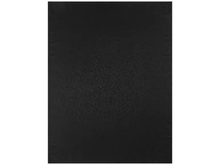 Jacquard tafelkleed of tafelloper set<LIVARNO® Hot