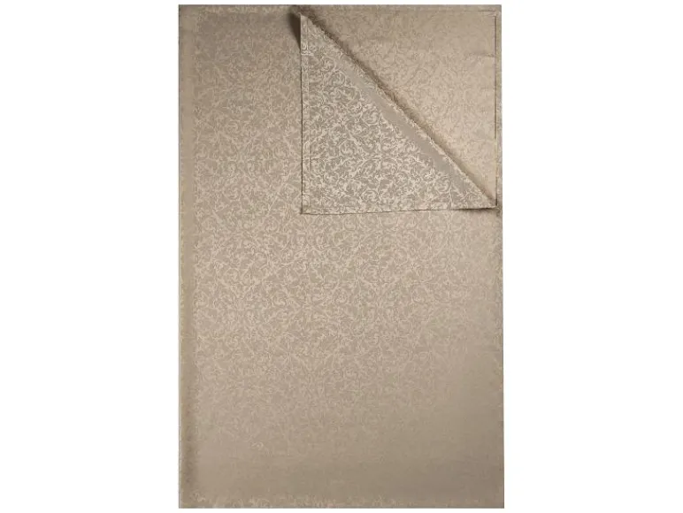 Jacquard tafelkleed of tafelloper set<LIVARNO® Hot
