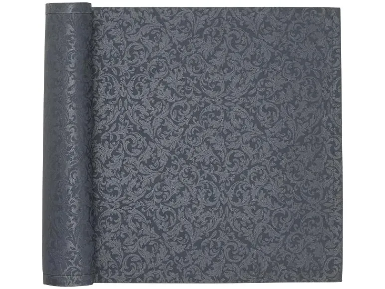 Jacquard tafelkleed of tafelloper set<LIVARNO® Hot