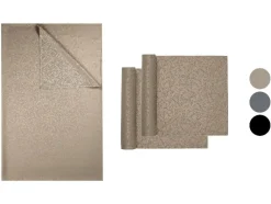 Jacquard tafelkleed of tafelloper set<LIVARNO® Hot