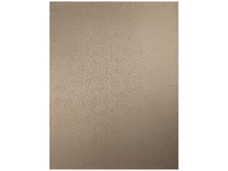 Jacquard tafelkleed of tafelloper set<LIVARNO® Hot