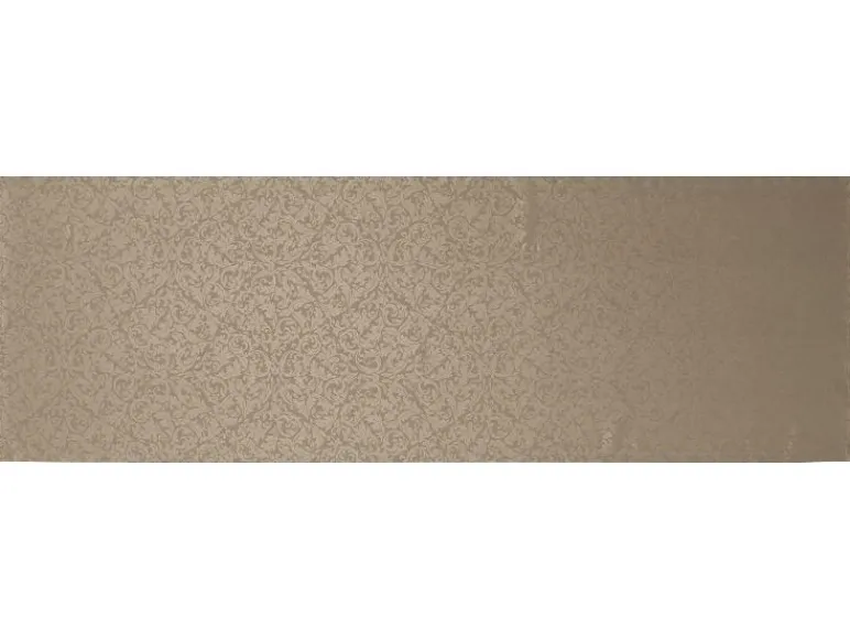 Jacquard tafelkleed of tafelloper set<LIVARNO® Hot