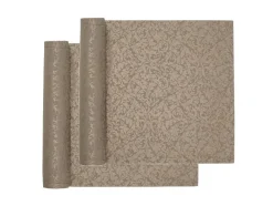 Jacquard tafelkleed of tafelloper set<LIVARNO® Hot