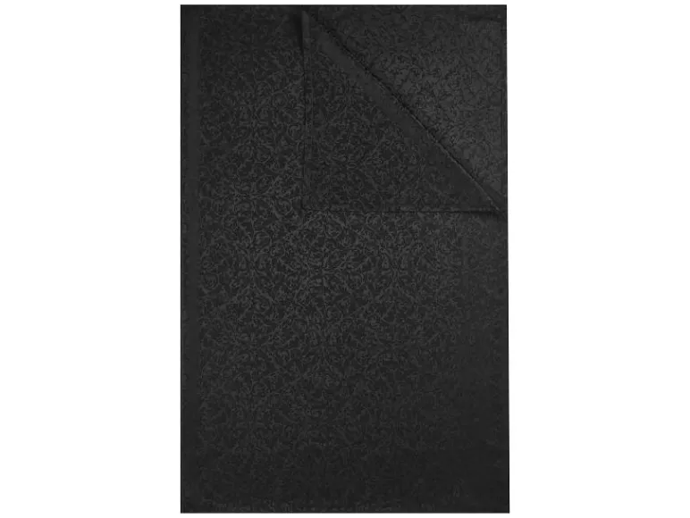 Jacquard tafelkleed of tafelloper set<LIVARNO® Hot
