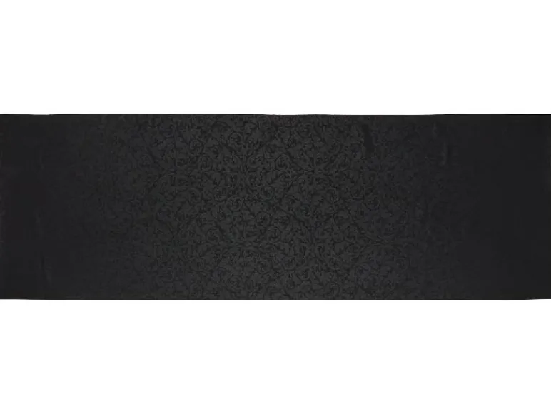 Jacquard tafelkleed of tafelloper set<LIVARNO® Hot