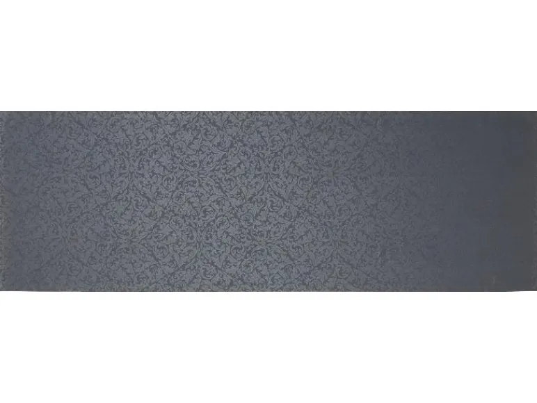 Jacquard tafelkleed of tafelloper set<LIVARNO® Hot
