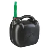Jerrycan 10 L<ULTIMATE SPEED® Sale