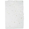 Jersey hoeslaken 90-100 x 200 cm<LIVARNO® Sale