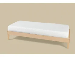 Jersey hoeslaken 90-100 x 200 cm<LIVARNO® Sale