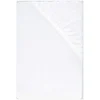 Jersey hoeslaken 140-160 x 200 cm<LIVARNO® Best