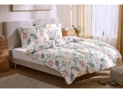 Jersey hoeslaken 140-160 x 200 cm<LIVARNO® Best
