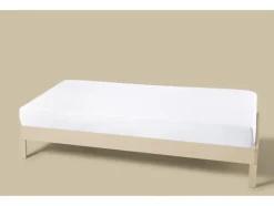 Jersey hoeslaken 140-160 x 200 cm<LIVARNO® Best