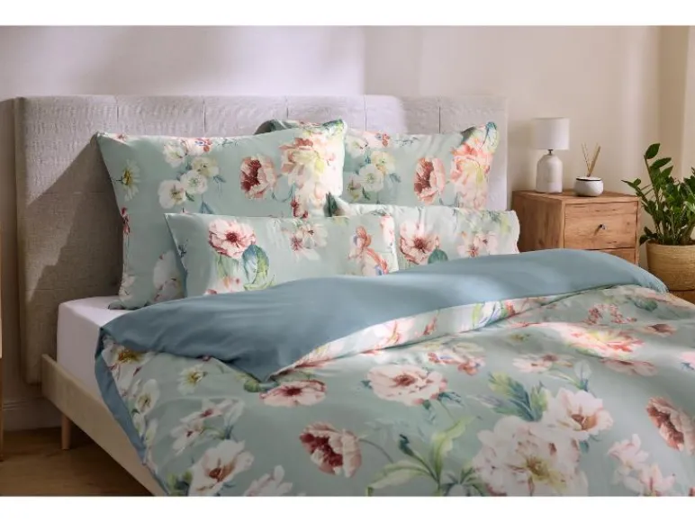 Jersey hoeslaken 140-160 x 200 cm<LIVARNO® Best