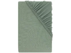Jersey hoeslaken 180-200 x 200 cm<LIVARNO® Online