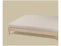 Jersey hoeslaken 180-200 x 200 cm<LIVARNO® Clearance