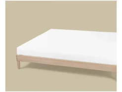 Jersey hoeslaken 180-200 x 200 cm<LIVARNO® Clearance