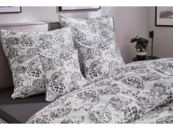 Jersey hoeslaken 180-200 x 200 cm<LIVARNO® Clearance