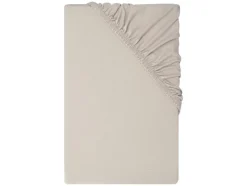 Jersey hoeslaken 180-200 x 200 cm<LIVARNO® Clearance