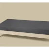 Jersey hoeslaken 90-100 x 200 cm<LIVARNO® Clearance