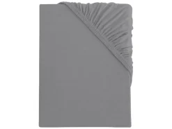 Jersey hoeslaken 180-200 x 200 cm<s.Oliver Best