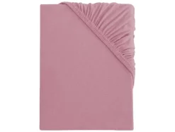 Jersey hoeslaken 180-200 x 200 cm<s.Oliver Best