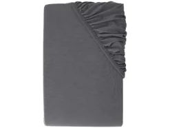 Jersey hoeslaken 180-200 x 200 cm<LIVARNO® Sale