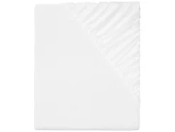 Jersey hoeslaken 140-160 x 200 cm<LIVARNO home Best