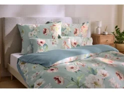 Jersey hoeslaken 180-200 x 200 cm<LIVARNO® Best