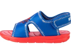 Jongens badsandalen< Best