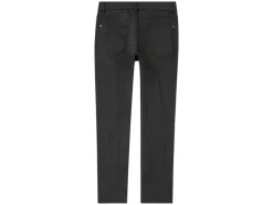 Jongens broek<pepperts!® Outlet