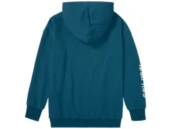 Jongens hoodie<pepperts!® Online