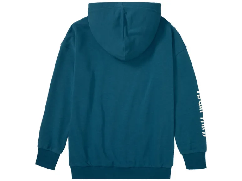 Jongens hoodie<pepperts!® Online
