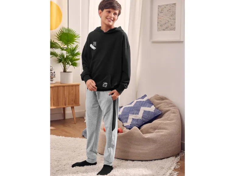 Jongens hoodie<pepperts!® Online
