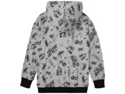 Jongens hoodie<pepperts!® Online