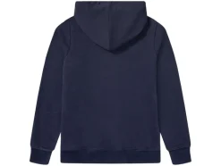 Jongens hoodie<pepperts!® Outlet