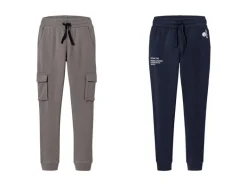 Jongens joggingbroek<pepperts!® Discount