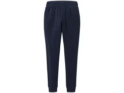 Jongens joggingbroek<pepperts!® Discount