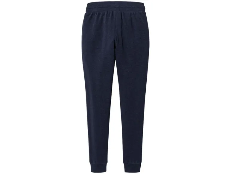 Jongens joggingbroek<pepperts!® Discount