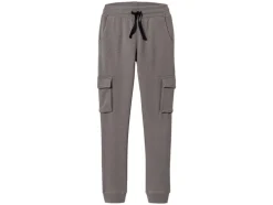 Jongens joggingbroek<pepperts!® Discount
