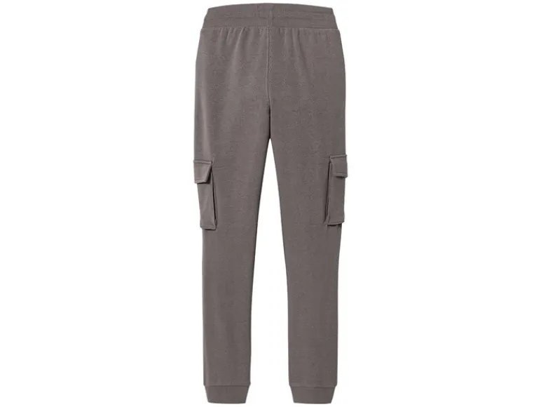 Jongens joggingbroek<pepperts!® Discount
