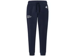 Jongens joggingbroek<pepperts!® Discount