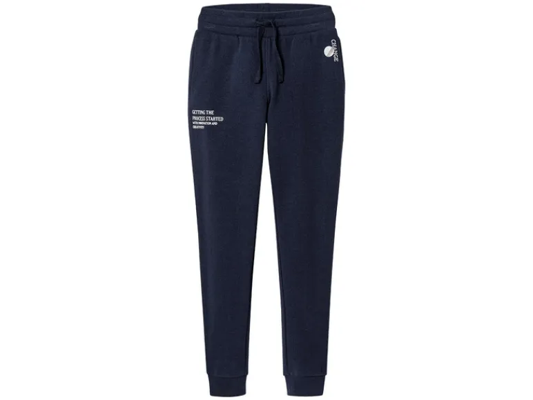 Jongens joggingbroek<pepperts!® Discount