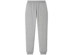 Jongens joggingbroek<pepperts!® Clearance