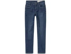 Jongens joggingbroek<pepperts!® Best