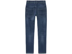 Jongens joggingbroek<pepperts!® Best