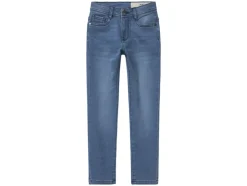 Jongens joggingbroek<pepperts!® Best