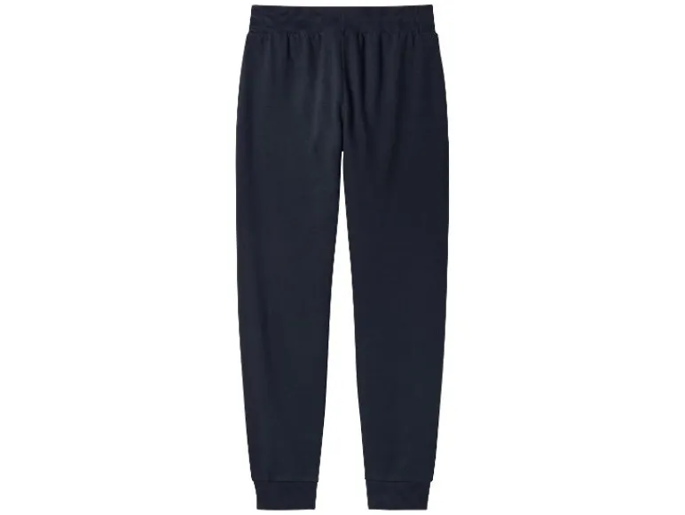 Jongens joggingbroek<esmara® Outlet