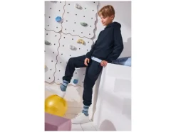 Jongens joggingbroek<esmara® Outlet