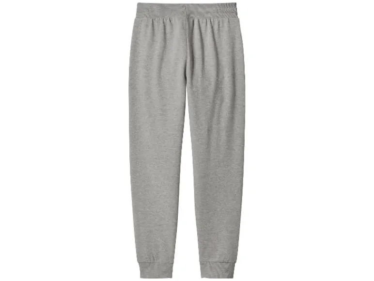 Jongens joggingbroek<esmara® Outlet